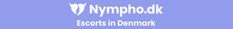 Nympho.dk